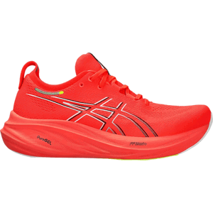 Běžecké boty Asics GEL-NIMBUS 26