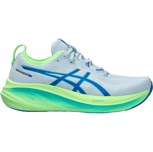 Běžecké boty Asics GEL-NIMBUS 26 LITE-SHOW