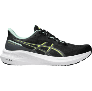 Běžecké boty Asics GT-1000 13