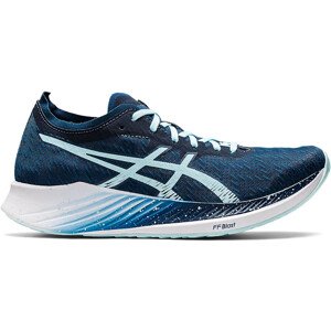 Běžecké boty Asics MAGIC SPEED