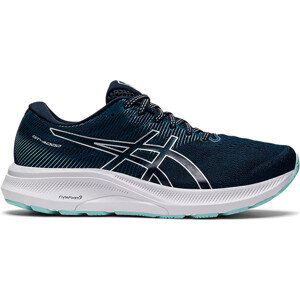 Běžecké boty Asics GT-4000 3