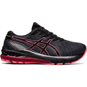 Běžecké boty Asics GT-2000 10 G-TX