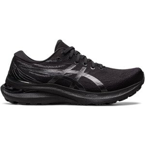 Běžecké boty Asics GEL-KAYANO 29