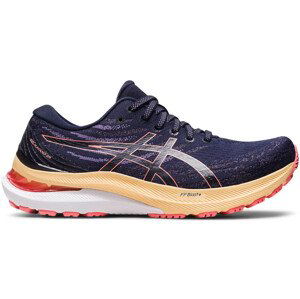 Běžecké boty Asics GEL-KAYANO 29