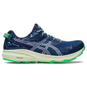 Trailové boty Asics Fuji Lite 3