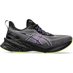 Běžecké boty Asics NOVABLAST 3 LE