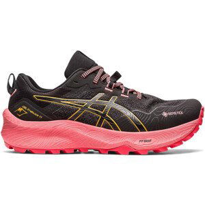 Trailové boty Asics GEL-Trabuco 11 GTX