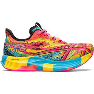 Běžecké boty Asics NOOSA TRI 15