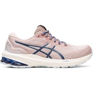 Běžecké boty Asics GT-1000 11 NAGINO