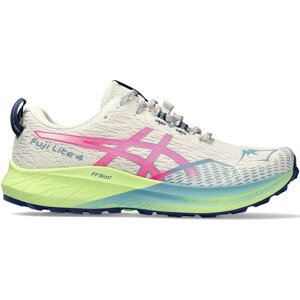 Trailové boty Asics Fuji Lite 4