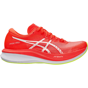 Běžecké boty Asics MAGIC SPEED 3