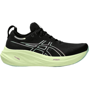 Běžecké boty Asics GEL-NIMBUS 26