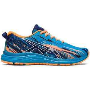 Běžecké boty Asics GEL-NOOSA TRI 13 GS