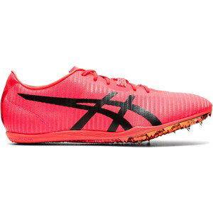 Tretry Asics COSMORACER LD 2 TOKYO