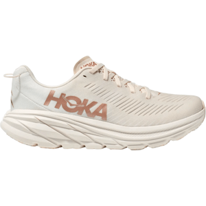 Běžecké boty Hoka Rincon 3