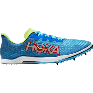 Tretry Hoka CIELO X 2 MD