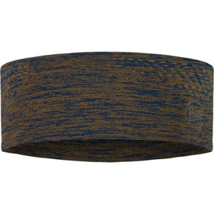 Čelenka BUFF DRYFLX HEADBAND