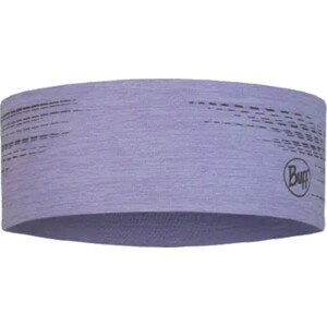 Čelenka BUFF DRYFLX HEADBAND