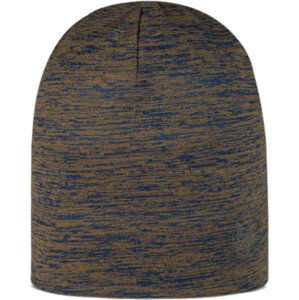 Čepice BUFF DRYFLX BEANIE