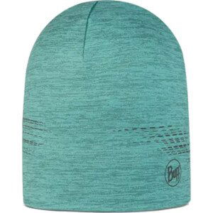 Čepice BUFF DRYFLX BEANIE