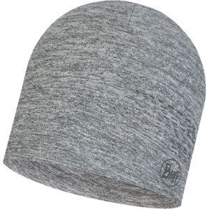 Čepice BUFF DRYFLX BEANIE