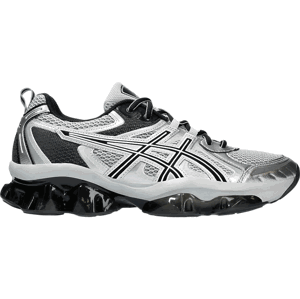 Obuv Asics Gel-Quantum Kinetic