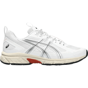 Obuv Asics Asics Gel-Venture 6 NS