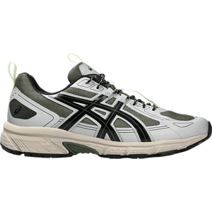 Obuv Asics Gel-Venture 6 NS