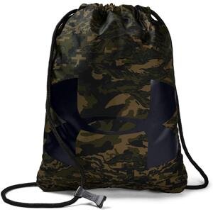 Gymsack Under Armour UA Ozsee Sackpack