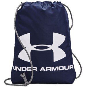 Gymsack Under Armour Under Armour Ozsee Sackpack