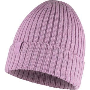 Čepice BUFF KNITTED BEANIE