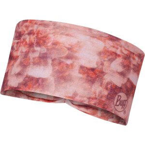 Čelenka BUFF COOLNET UV® ELLIPSE HEADBAND