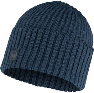 Čepice BUFF KNITTED BEANIE