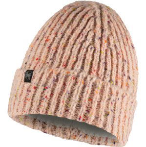 Čepice BUFF KNITTED & FLEECE Beanie