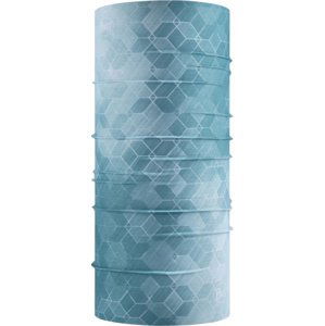 Nákrčník BUFF ORIGINAL ECOSTRETCH Neckwear