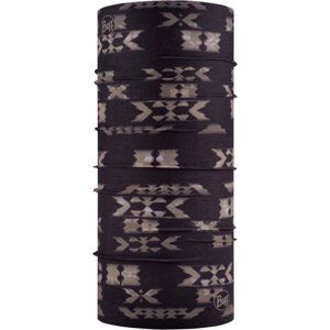 Nákrčník BUFF ORIGINAL ECOSTRETCH Neckwear