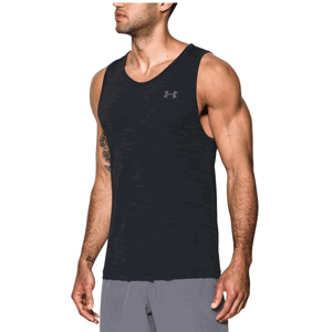 Tílko Under Armour Under Armour Threadborne Tank ToP