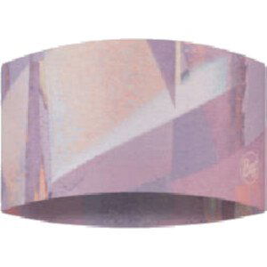 Čelenka BUFF COOLNET UV® WIDE HEADBAND