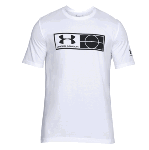 Triko Under Armour Under Armour Tag Tee