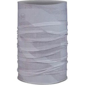 Nákrčník BUFF ORIGINAL ECOSTRETCH Neckwear