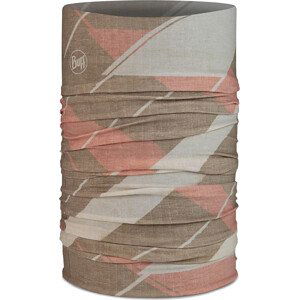 Nákrčník BUFF ORIGINAL ECOSTRETCH Neckwear