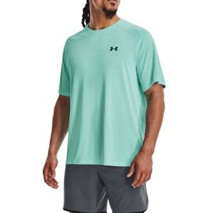 Triko Under Armour UA Tech 2.0 SS Tee