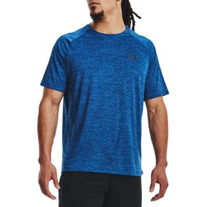 Triko Under Armour UA Tech 2.0 SS Tee