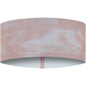 Čelenka BUFF THERMONET HEADBAND