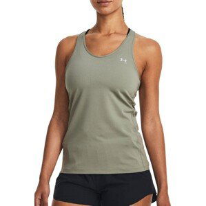 Tílko Under Armour Armour Racer Tank-GRN