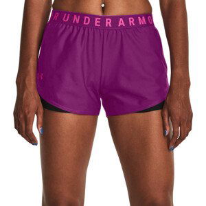 Šortky Under Armour Play Up Shorts 3.0