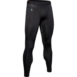 Kalhoty Under Armour UA CG Rush Legging