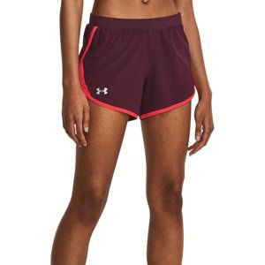 Šortky Under Armour UA Fly By 2.0 Short