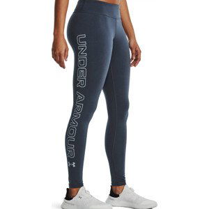 Legíny Under Armour UA Favorite WM Leggings