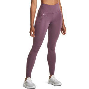 Legíny Under Armour Motion Legging